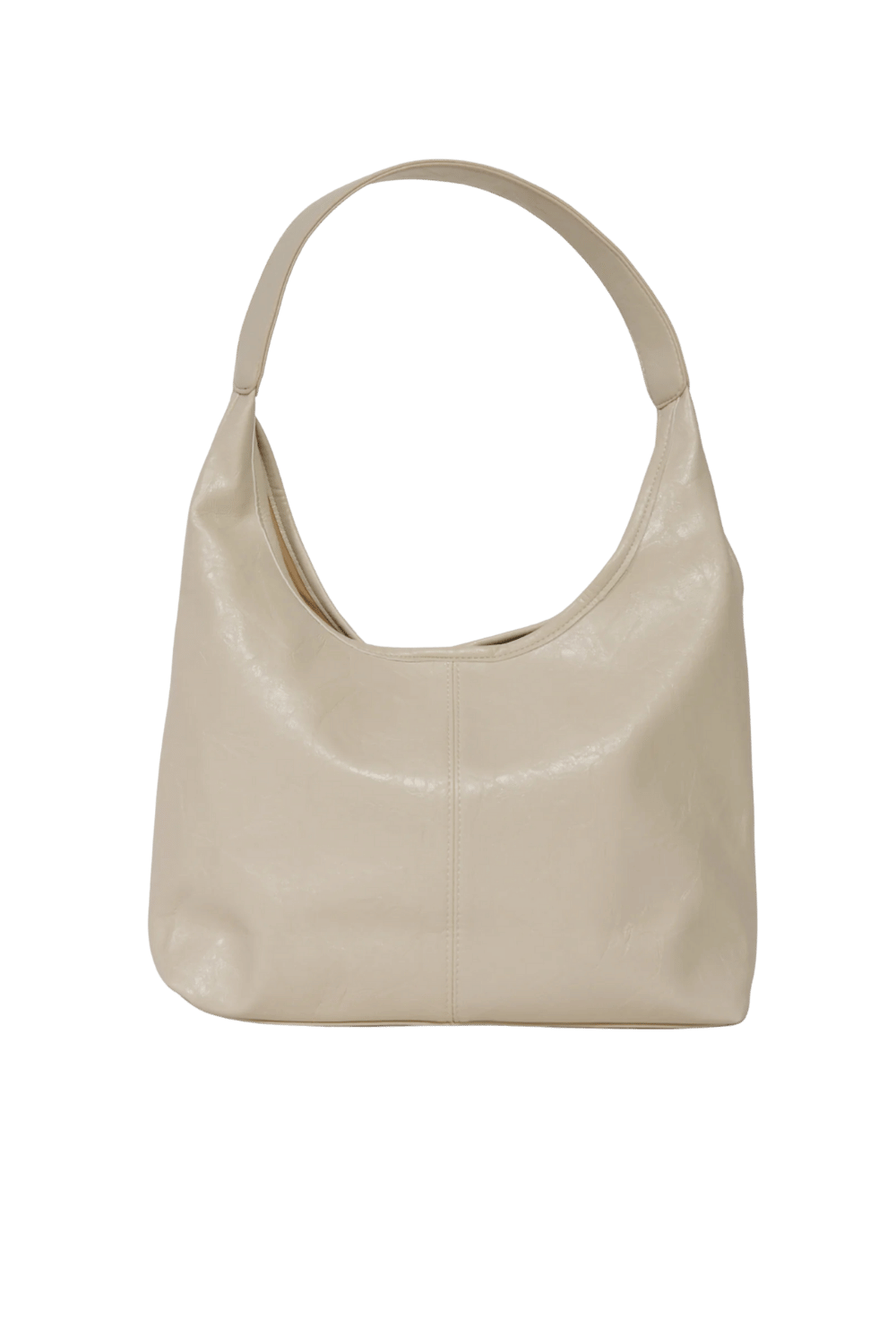 Sac à bandoulière raffiné | Émelie™