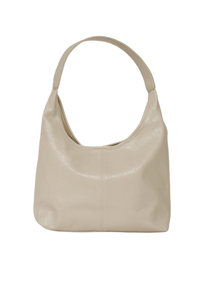 Sac à bandoulière raffiné | Émelie™