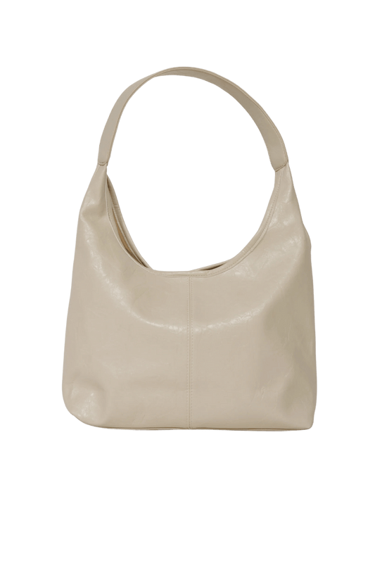 Sac à bandoulière raffiné | Émelie™