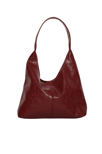 Sac à bandoulière raffiné | Émelie™